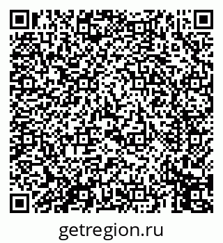 79069456278