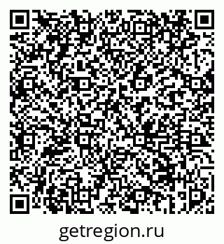 79069456281
