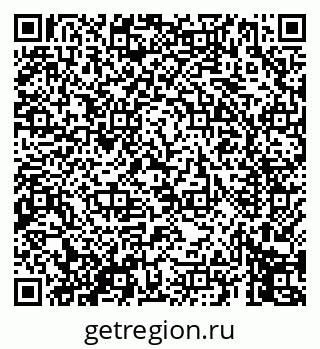 79069456282