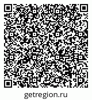 79069456283