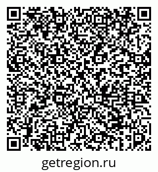 79069456285