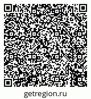 79069456286