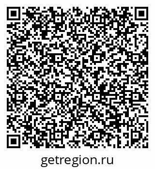 79069456287