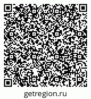 79069456288