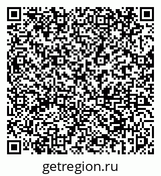 79069456289