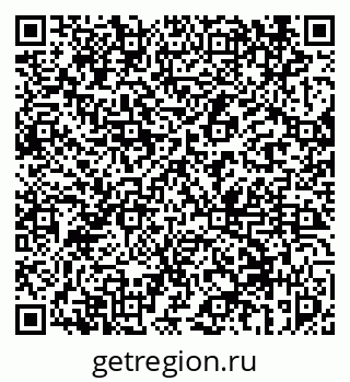 79069456291