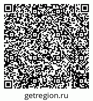 79069456292