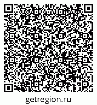 79069456293