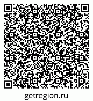 79069456295