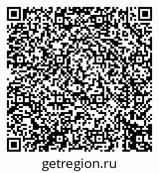 79069456296