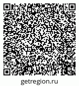 79069456298
