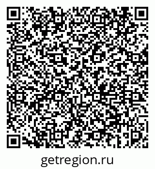 79069456299