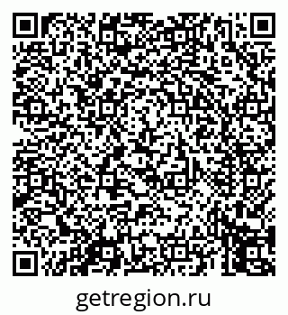79069456301