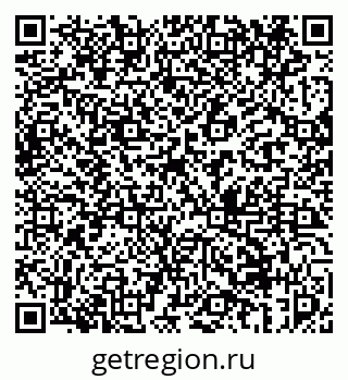79069456302