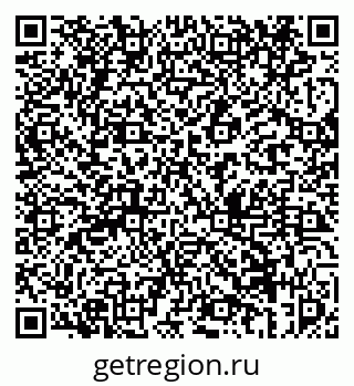 79069456303