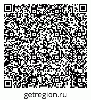 79069456305