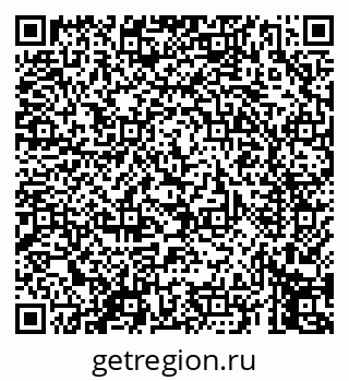 79069456306