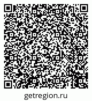 79069456308