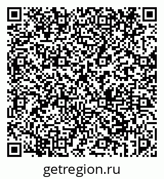 79069456309