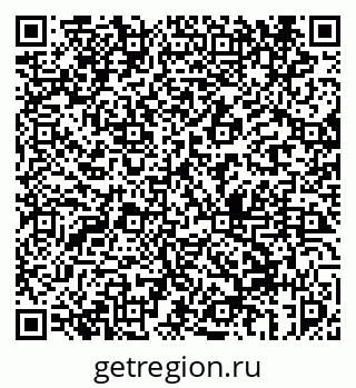 79069456310