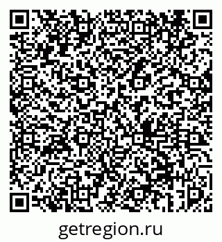79069456311