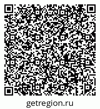 79069456312