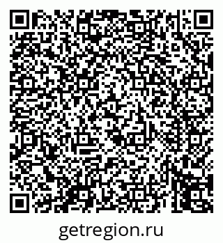 79069456313