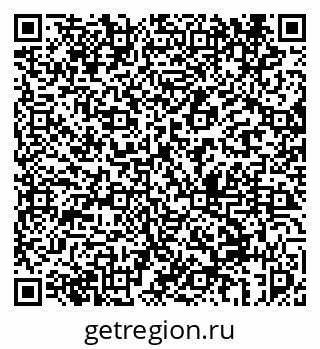 79069456314