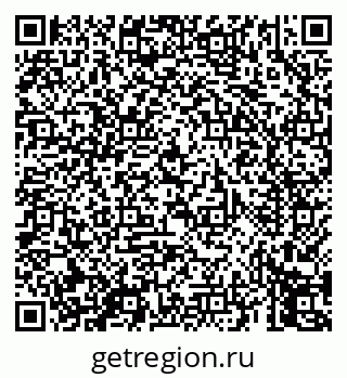 79069456315