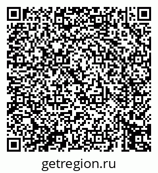 79069456316