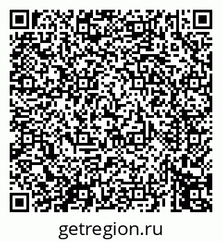 79069456317