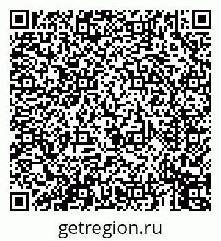 79069456318