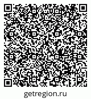 79069456320