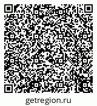 79069456321