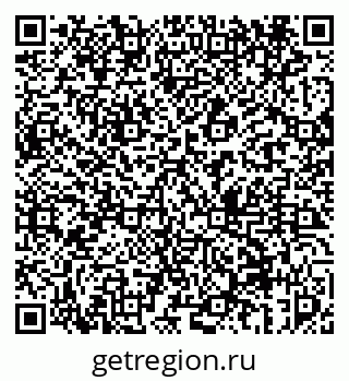 79069456322
