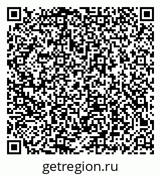 79069456323