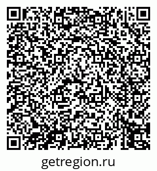 79069456324