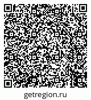 79069456325
