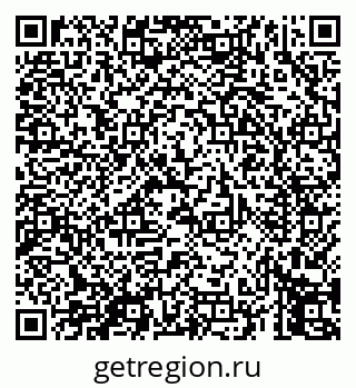 79069456326