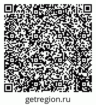 79069456327