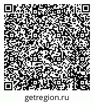 79069456328