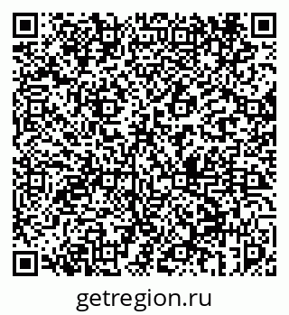 79069456329