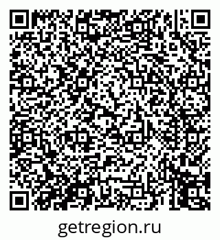 79069456330