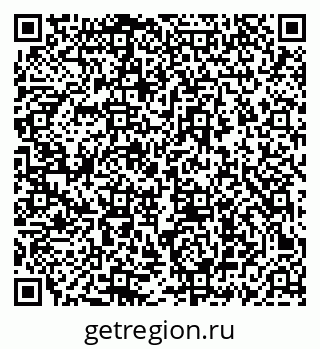 79069456331