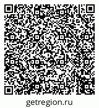 79069456332