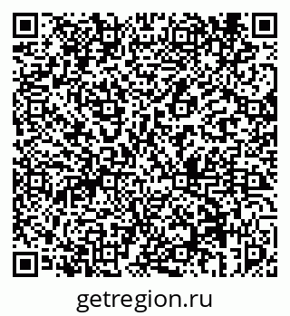 79069456333