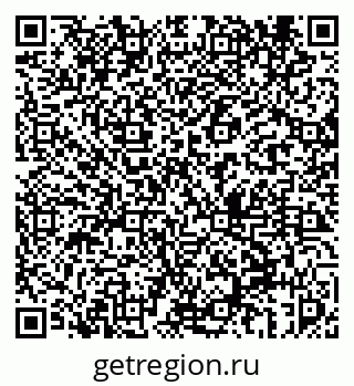 79069456334