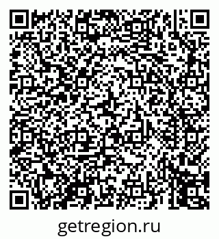 79069456335