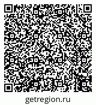 79069456336