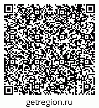 79069456337